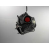 BOITE DE TRANSFERT TOYOTA RAV4 2.2 D 4WD 