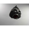 BOITE DE TRANSFERT TOYOTA RAV4 2.2 D 4WD 