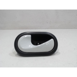 POIGNEE INT PORTE ARG