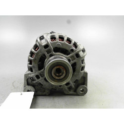 ALTERNATEUR