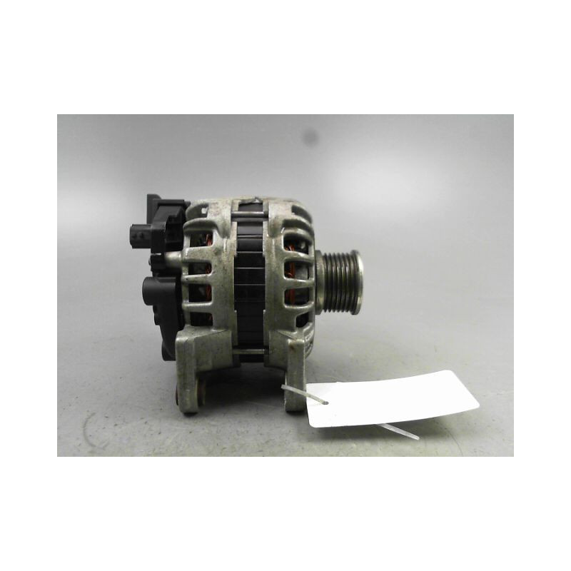 ALTERNATEUR RENAULT CLIO IV Phase 1 2012-...