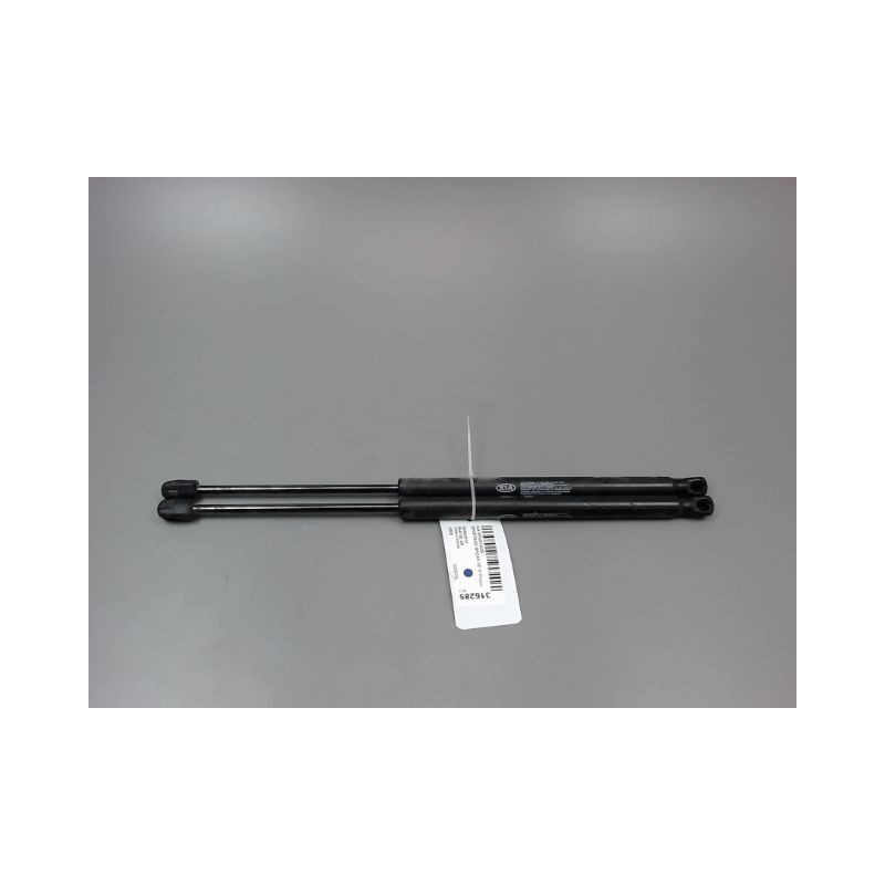 VERIN HAYON G KIA SPORTAGE BREAK III Phase 1 2010-...