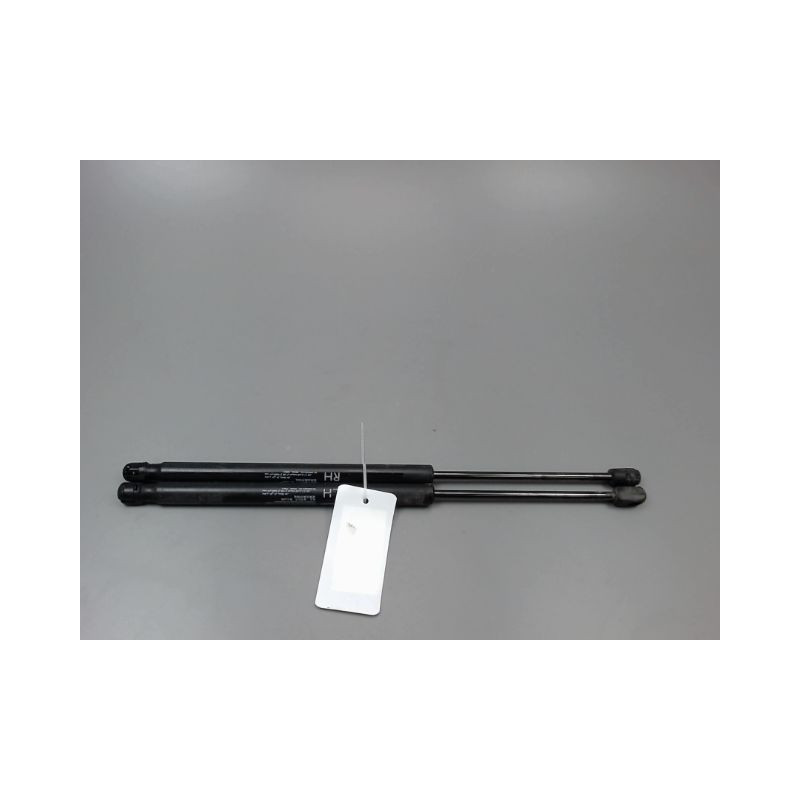 VERIN HAYON G KIA SPORTAGE BREAK III Phase 1 2010-...