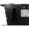 BLOC COMPTEURS CITROEN C4 PICASSO