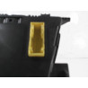 BLOC COMPTEURS CITROEN C4 PICASSO