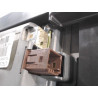 BLOC COMPTEURS CITROEN C4 PICASSO