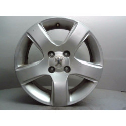JANTE ALUMINIUM