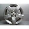 JANTE ALUMINIUM PEUGEOT 3008