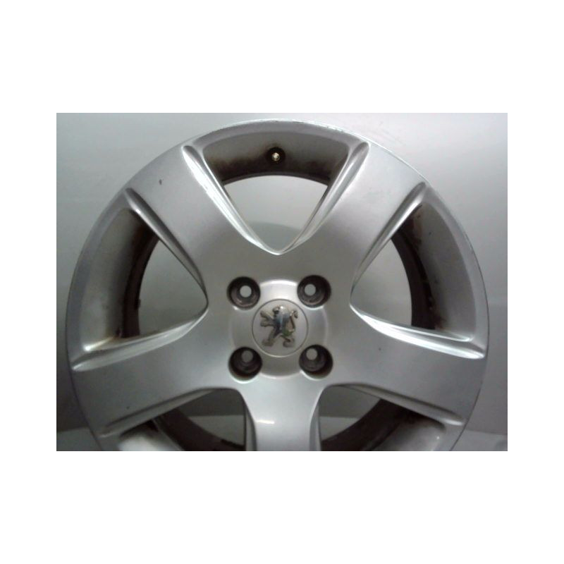 JANTE ALUMINIUM PEUGEOT 3008