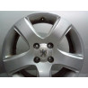 JANTE ALUMINIUM PEUGEOT 3008