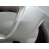 JANTE ALUMINIUM PEUGEOT 3008