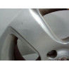 JANTE ALUMINIUM PEUGEOT 3008