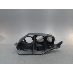 SUPPORT PARE-CHOC AVG