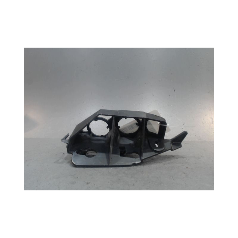 SUPPORT PARE-CHOC AVG PEUGEOT 308