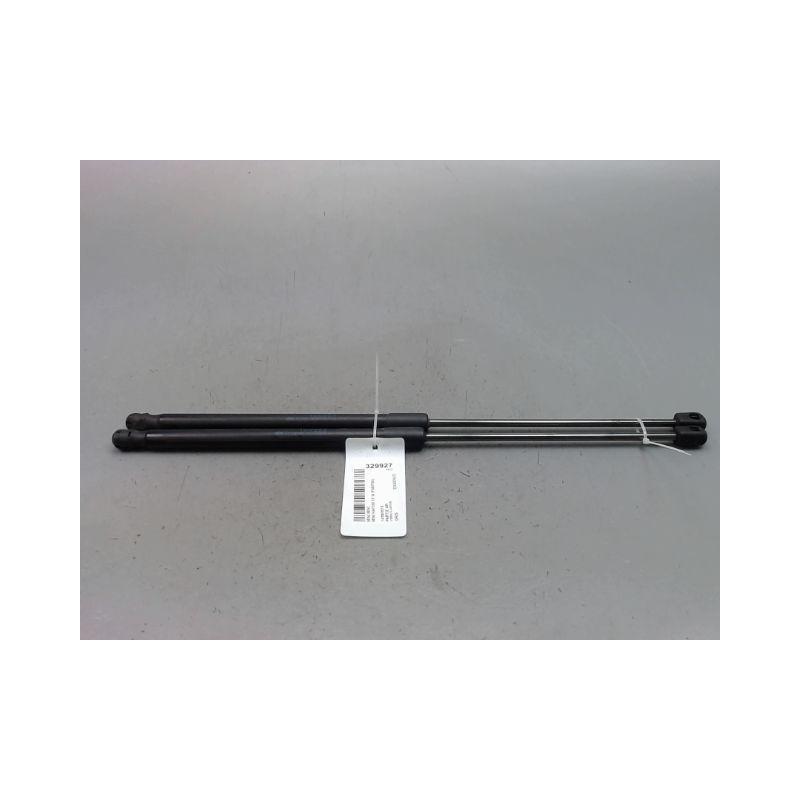 VERIN HAYON G MINI MINI III (F55/F56) 2014-...