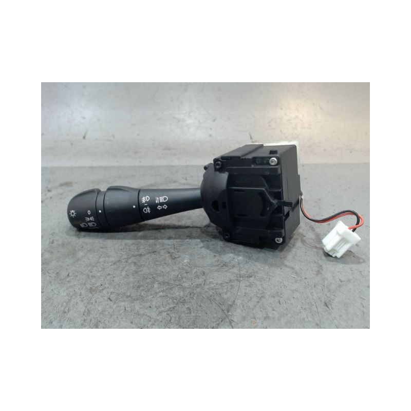 COMMANDE CLIGNOTANT RENAULT CLIO