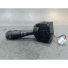 COMMANDE CLIGNOTANT RENAULT CLIO