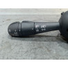 COMMANDE CLIGNOTANT RENAULT CLIO