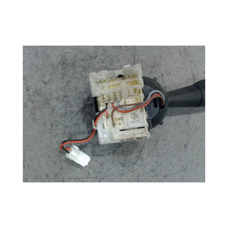 COMMANDE CLIGNOTANT RENAULT CLIO