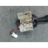 COMMANDE CLIGNOTANT RENAULT CLIO