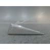 REPETITEUR AILE DROIT RENAULT MEGANE