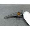 REPETITEUR AILE DROIT RENAULT MEGANE