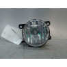 PHARE ANTIBROUILLARD AVANT DROIT DACIA DUSTER