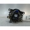 PHARE ANTIBROUILLARD AVANT DROIT DACIA DUSTER
