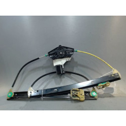 MECANISME LEVE-GLACE AVD