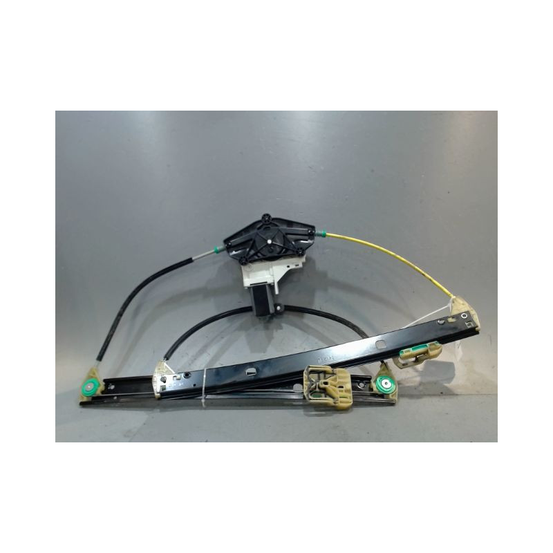 MECANISME LEVE-GLACE AVANT DROIT AUDI A4