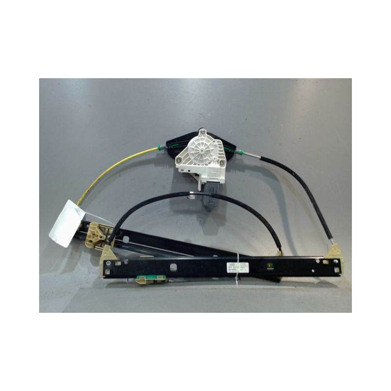 MECANISME LEVE-GLACE AVANT DROIT AUDI A4