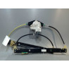 MECANISME LEVE-GLACE AVANT DROIT AUDI A4