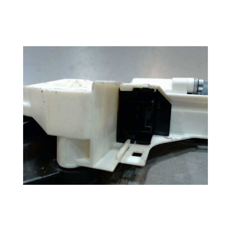 MECANISME LEVE-GLACE AVANT DROIT AUDI A4
