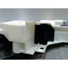 MECANISME LEVE-GLACE AVANT DROIT AUDI A4