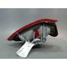 FEU ARRIERE INTERIEUR DROIT FORD MONDEO