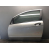 PORTE AVANT GAUCHE MERCEDES CLASSE A