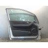 PORTE AVANT GAUCHE MERCEDES CLASSE A
