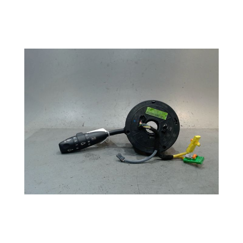COMMANDE CLIGNOTANT MERCEDES CLASSE A