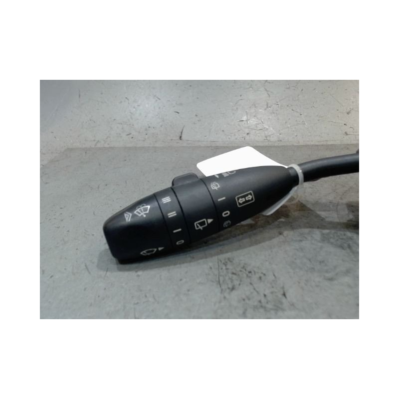 COMMANDE CLIGNOTANT MERCEDES CLASSE A