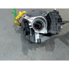 COMMANDE CLIGNOTANT MERCEDES CLASSE A