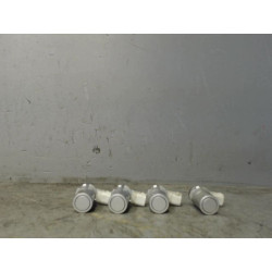 CAPTEUR AIDE STATIONNEMENT AV