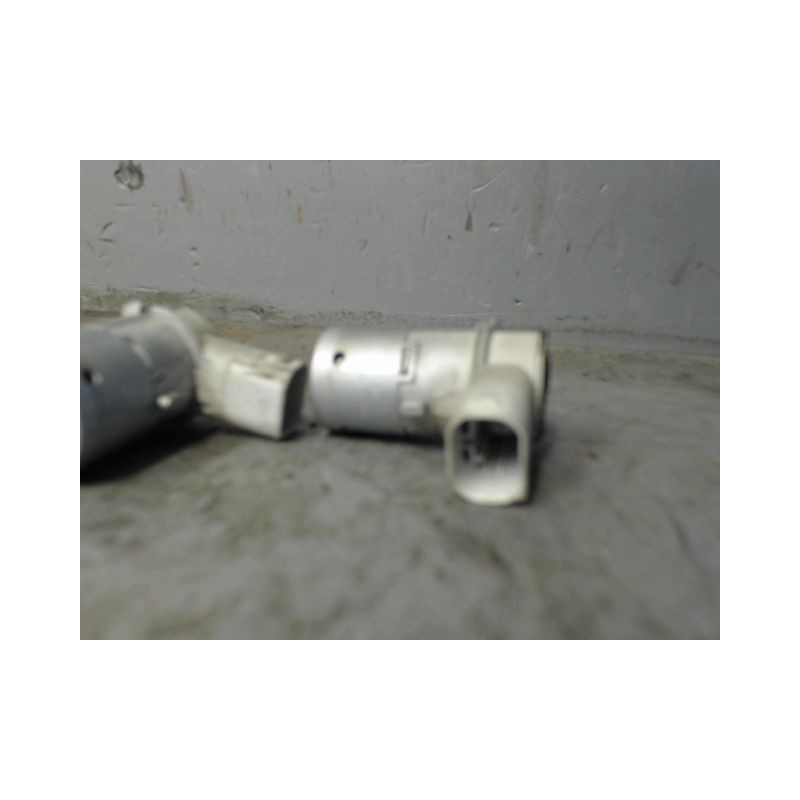 CAPTEUR AIDE STATIONNEMENT AVANT MERCEDES CLASSE A