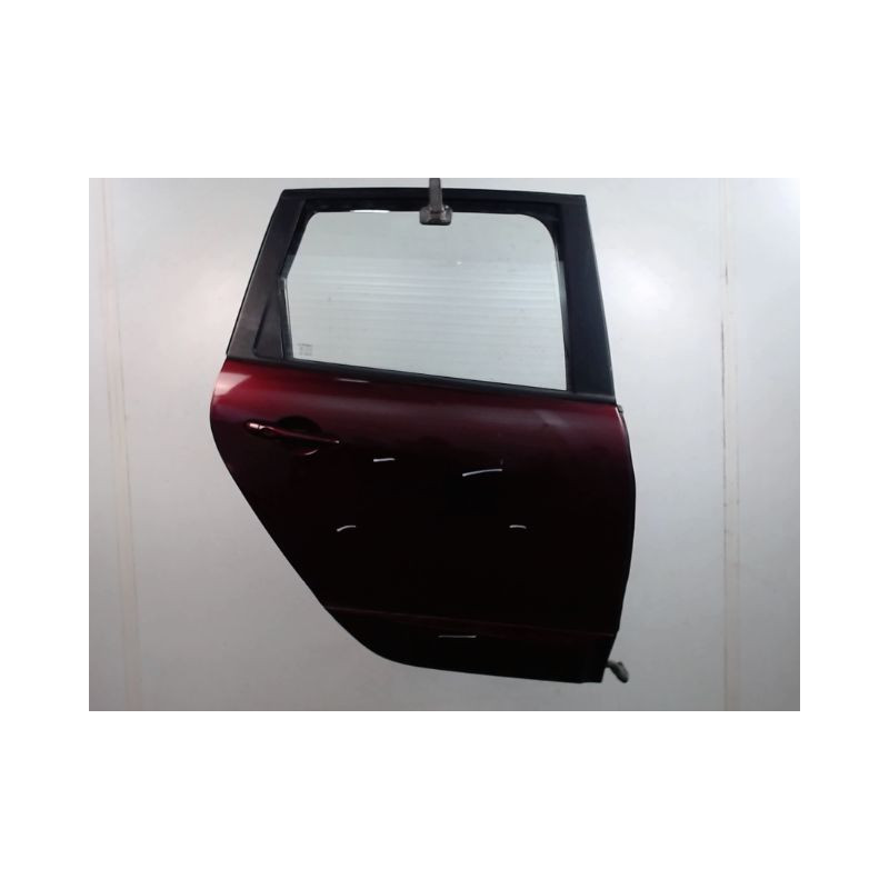 PORTE ARRIERE DROIT RENAULT MEGANE