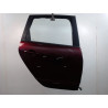 PORTE ARRIERE DROIT RENAULT MEGANE