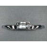 FEU BROUILLARD CENTRAL ARRIERE PEUGEOT 208