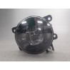 PHARE ANTIBROUILLARD AVANT DROIT RENAULT CLIO