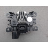 PHARE ANTIBROUILLARD AVANT DROIT RENAULT CLIO