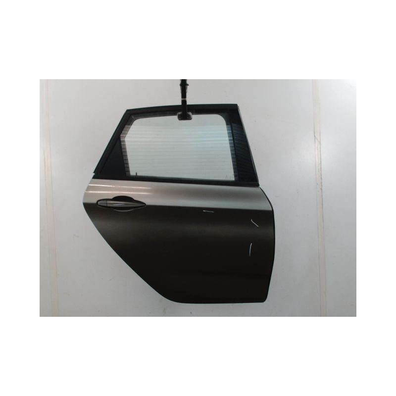 PORTE ARRIERE DROIT B.M.W. SERIE 2