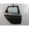 PORTE ARRIERE DROIT B.M.W. SERIE 2