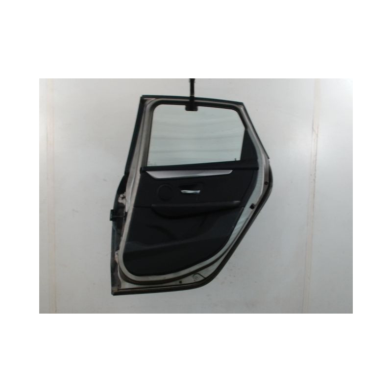 PORTE ARRIERE DROIT B.M.W. SERIE 2
